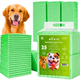 podklady-higieniczne-nuxie-maty-dla-psa-do-sikania-nauki-xxl-25szt-60x90cm
