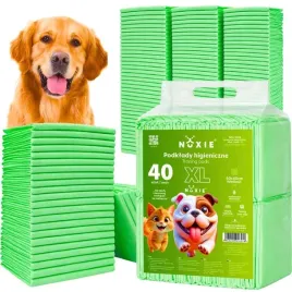 podklady-higieniczne-nuxie-maty-dla-psa-do-sikania-nauki-xl-40szt-60x60cm