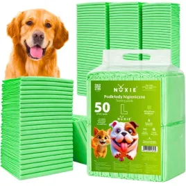 podklady-higieniczne-nuxie-maty-dla-psa-do-sikania-nauki-l-50szt-45x60cm