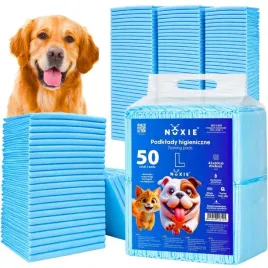 podklady-higieniczne-nuxie-maty-dla-psa-do-sikania-nauki-xl-40szt-60x60cm