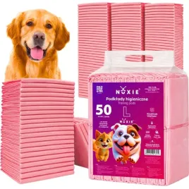 podklady-higieniczne-nuxie-maty-dla-psa-do-sikania-nauki-50szt-45x60cm-l