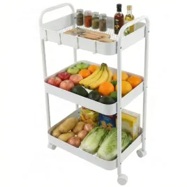 wozek-kuchenny-na-kolkach-hogler-lazienkowy-metalowy-szafka-organizer-bialy
