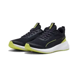 buty-puma-flyer-lite-siatka-lekkie-na-trening-do-biegania-401526-02-r-355