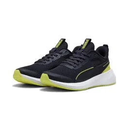 buty-puma-flyer-lite-siatka-lekkie-na-trening-do-biegania-401526-02-r-37