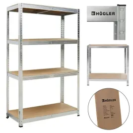 regal-metalowy-magazynowy-garazowy-150x75x30cm-600kg-4-polki-srebrny
