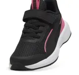 buty-flyer-3-ac-ps-puma-black-magic-ros