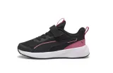 buty-flyer-3-ac-ps-puma-black-magic-ros-stan-nowy