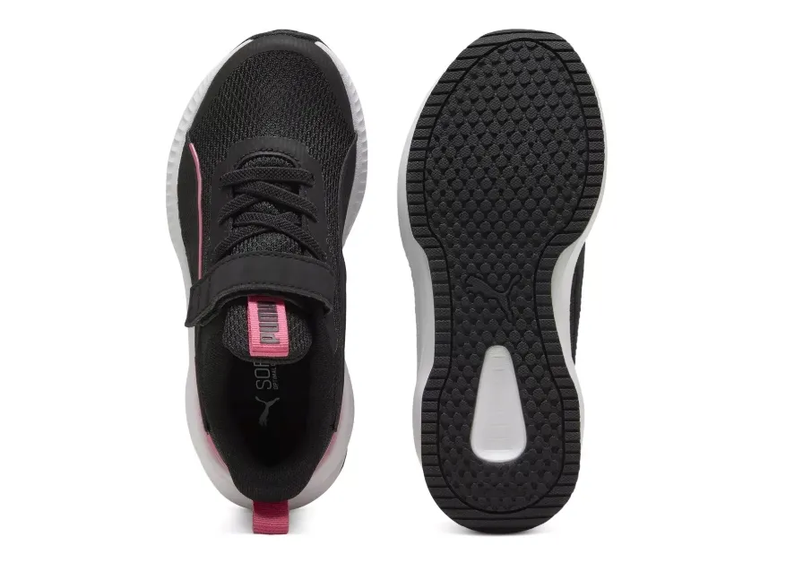 buty-flyer-3-ac-ps-puma-black-magic-ros