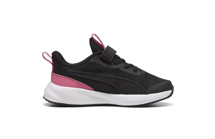 buty-flyer-3-ac-ps-puma-black-magic-ros-plec-dziewczynki