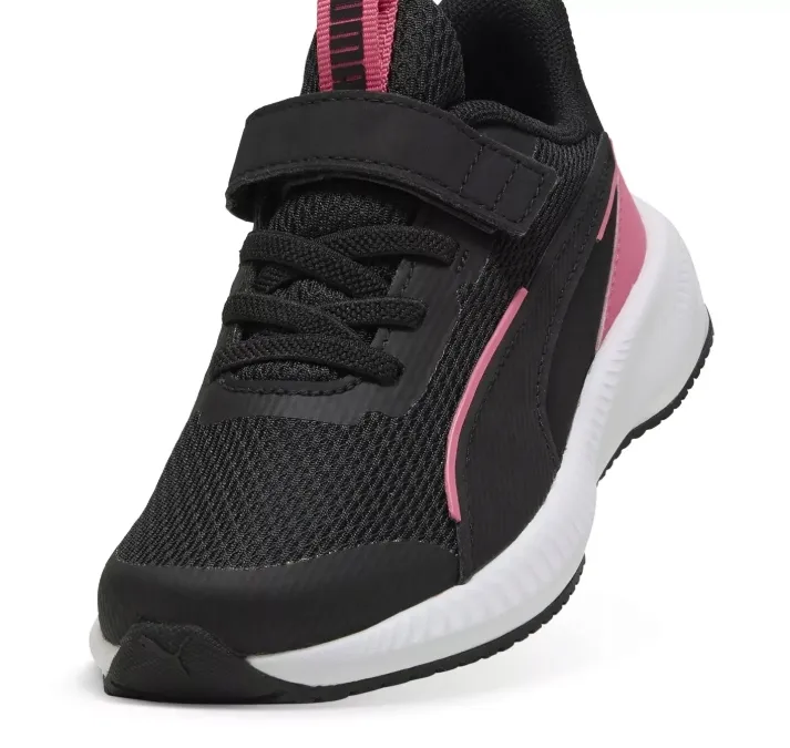 buty-flyer-3-ac-ps-puma-black-magic-ros