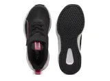 buty-flyer-3-ac-ps-puma-black-magic-ros-marka-puma