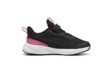 buty-flyer-3-ac-ps-puma-black-magic-ros-plec-dziewczynki