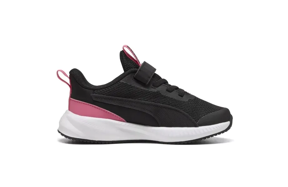 buty-flyer-3-ac-ps-puma-black-magic-ros-stan-nowy