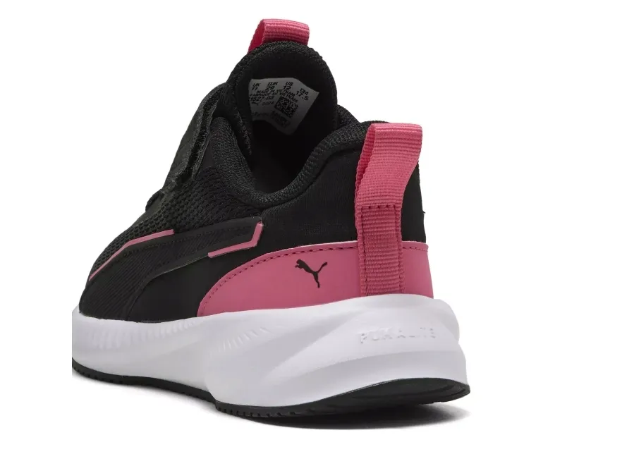 buty-flyer-3-ac-ps-puma-black-magic-ros-stan-nowy