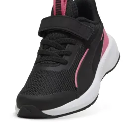 buty-flyer-3-ac-ps-puma-black-magic-ros