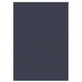 zaciemniajaca-roleta-okienna-160x230-cm-kolor-morski