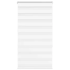 roleta-zebra-biala-szerokosc-tkaniny-759-cm-poliester