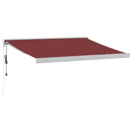 automatycznie-zwijana-markiza-burgundowa-350x250-cm