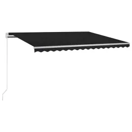 automatycznie-zwijana-markiza-led-i-czujnik-wiatru-350x250-cm