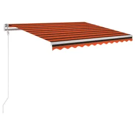 automatycznie-zwijana-markiza-led-i-czujnik-wiatru-350x250-cm