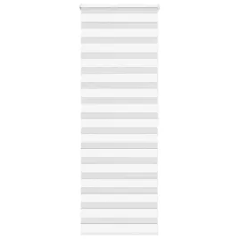 roleta-zebra-biala-szerokosc-tkaniny-859-cm-poliester