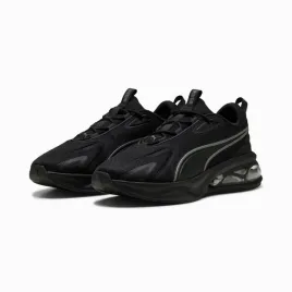 buty-solar-puma-black-cool-dark-gray
