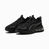 buty-solar-puma-black-cool-dark-gray