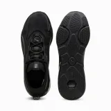buty-solar-puma-black-cool-dark-gray-plec-produkt-uniseks