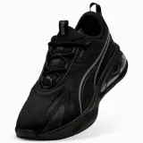 buty-solar-puma-black-cool-dark-gray-rozmiar-41