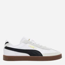 buty-puma-club-ii-era-jr-puma-white-puma