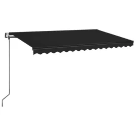 automatycznie-zwijana-markiza-led-i-czujnik-wiatru-450x350-cm