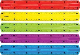 linijka-plastikowa-flexible-30cm-86916