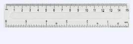 linijka-plastikowa-gr-801-15cm-fiorello