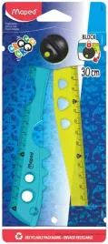 linijka-skladana-croc-croc-15-30-cm-maped