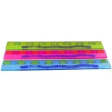 linijka-softie-flex-tb-15cm-mix