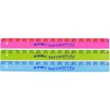 linijka-softie-flex-tb-30cm-mix