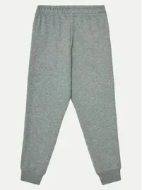 spodnie-ess-no-1-logo-sweatpants-tr-b-m