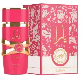 lattafa-yara-candy-woda-perfumowana-perfumy-arabskie-damskie-edp-100ml