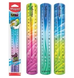 linijka-twis-t-flex-decor-nielamliwa-20cm-maped