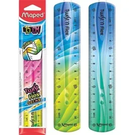 linijka-twist-n-flex-decor-nielamliwa-15cm-maped