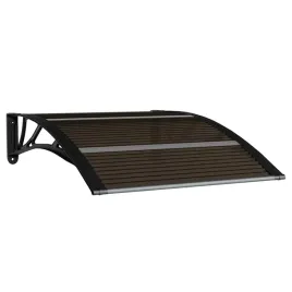 daszek-nad-drzwi-z-poliweglanu-i-rama-z-abs-100x75-cm-czarny