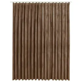 elegancka-aksamitna-zaslona-290x245cm-bezowa
