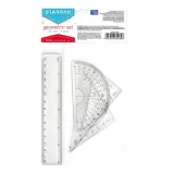 zestaw-geometryczny-4-elementy-15cm