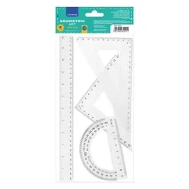 zestaw-geometryczny-4-elementy-30cm