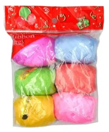 wstazka-karbowana-6-kolorow