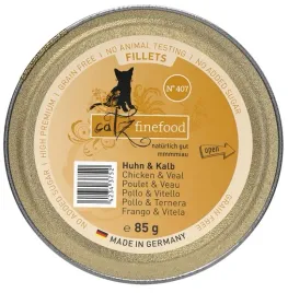 catz-finefood-filety-n-407-kurczak-cielecina-tacka-85g