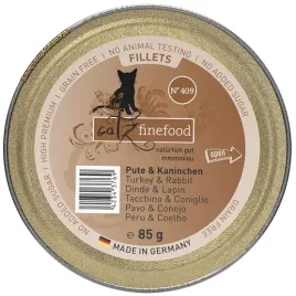catz-finefood-filety-n-409-indyk-krolik-tacka-85g