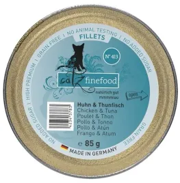 catz-finefood-filety-n-413-kurczak-tunczyk-tacka-85g