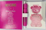 moschino-toy-2-bubble-gum-edt-1-ml-atomizer