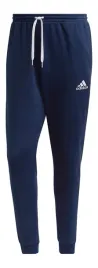 adidas-spodnie-bawelniane-meskie-entrada-22-granatowe-h57529-2xl